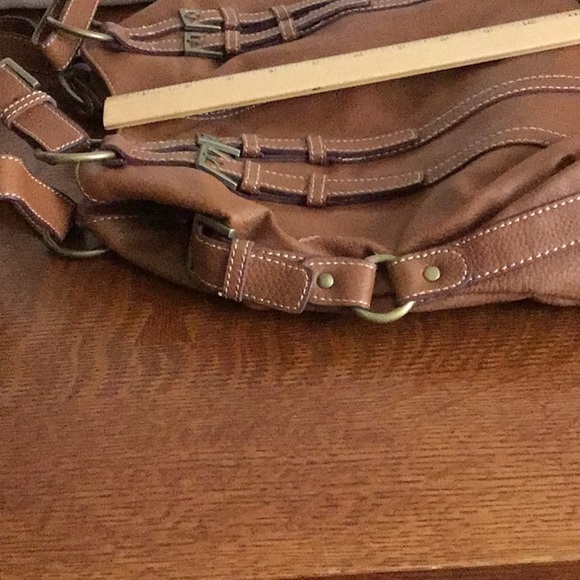 Style & Co. Shoulder Handbag - Picture 8 of 15